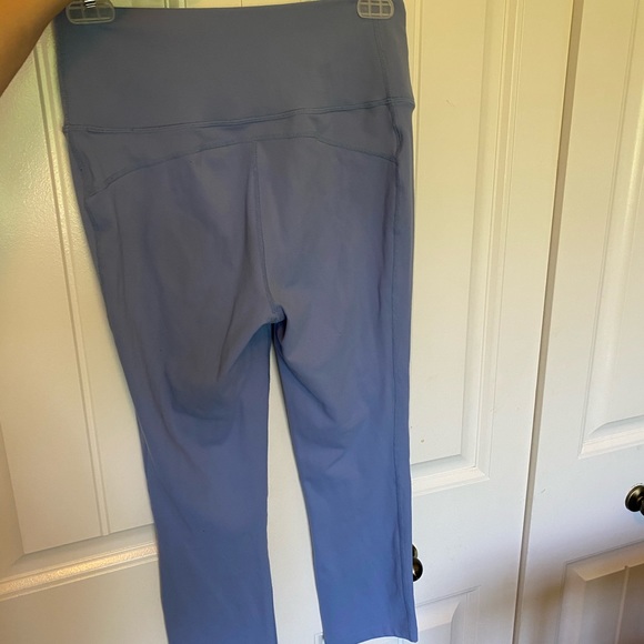 Eddie Bauer Leggings - Picture 2 of 2